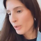 Video Marhaya Guerrer IG Stories 27-2-2021 (6)