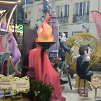 IMG_20250315_230152