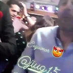 Video Ales IG Stories 9-5-2018 (7)