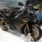 r1