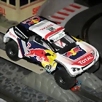 raid-2017-paraguai bolivia argentina-307-peugeot 3008 dkr-2861