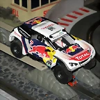 raid-2017-paraguai bolivia argentina-309-peugeot 3008 dkr-2862