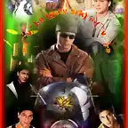 shahrukh gstv srk