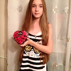 misskatrin35_2014-09-30_23-00-18