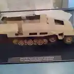 SdKfz150