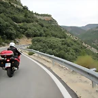 3a