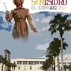 SanIsidro2012