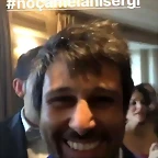 Video Rodri IG Stories 19-5-2018 (4)