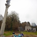 DSCN3024