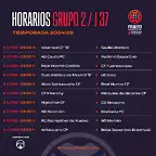 37Pro2425-h2