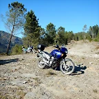 DSCN3873
