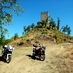DSCN0211