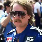 keke rosberg