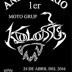 2016-04-24 Kolosus. Vidreres