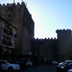 20150307_170609