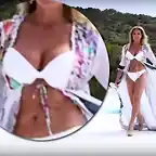 norma duval ultra sexy bikini mallorca 2018-4