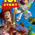 Toy_Story-565907786-large