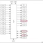 Y22DTH-1-ESQUEMA DE CONEXIONES-1 - copia