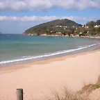 DSCN1448\'5