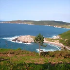 esteiro 012
