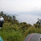 DSCN1440