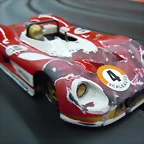 DSCN2157