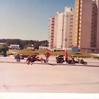 img050