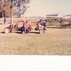 img051