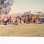 img052