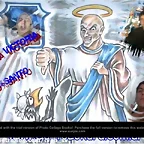 jeje