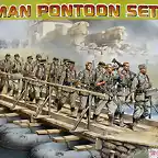 dragon_35_ger-pontoon-bridge-boxart