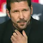 simeone-se-mantuvo-pacifico-los-90-minutos-del-encuentro-0