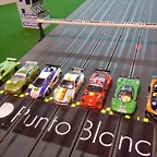GT_Pro_C1 (14)