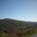 DSCN0055