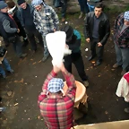 DSCN1099