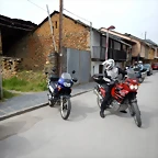 DSCN3554