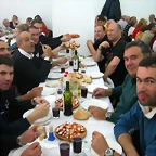 Pulpada 2010 122