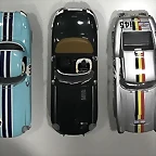 20180401 carrera classics jaguar