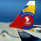 SU-30V 12