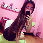 k_o_t_y_2014-12-26_20-57-25