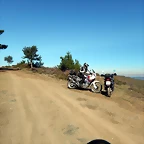 DSCN2519