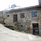 DSCN7913