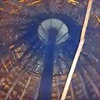 DSCN9079'2