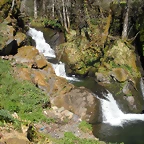 DSCN4013