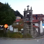 DSCN1807