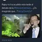 MemesMociondeCensura2018-2