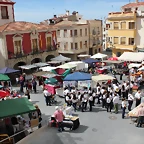 MERCADO DE ARTESANIA 17-4-2016 (3)