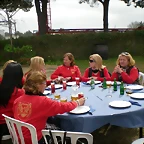 conil 2011 016