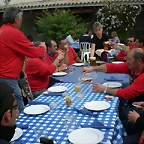 conil 2011 018
