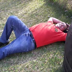 conil 2011 022